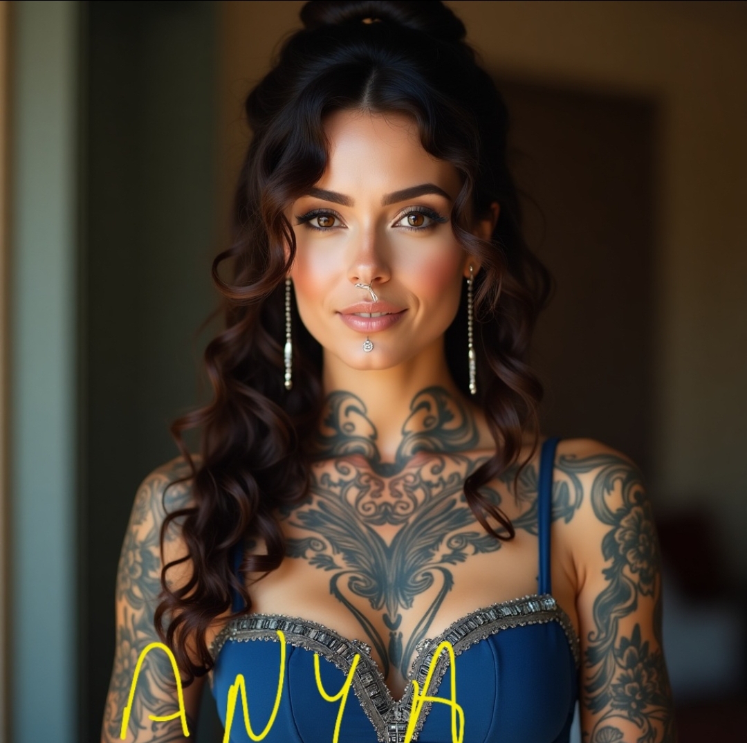 Anya