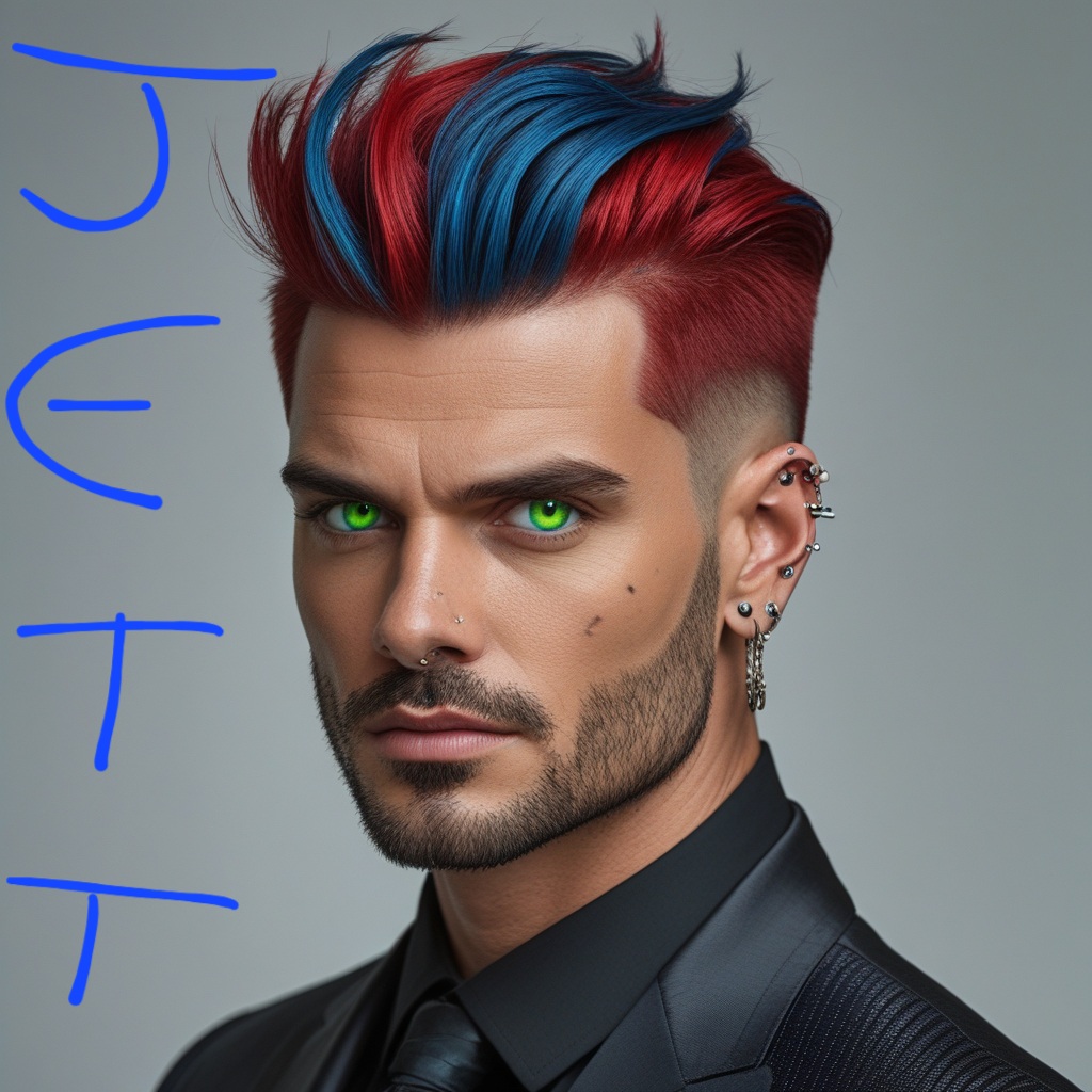 Jett