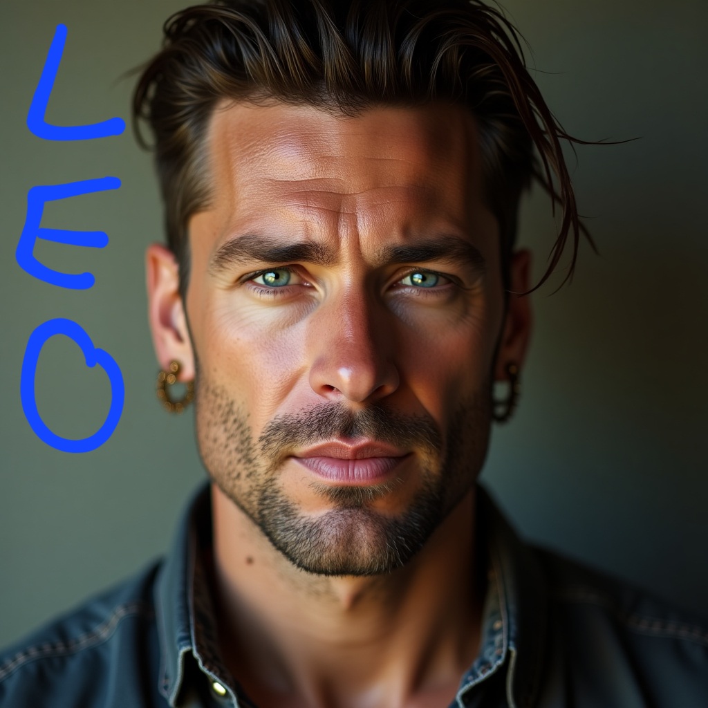 Leo
