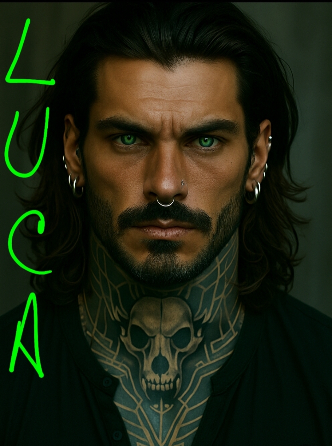 Luca